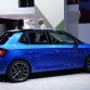 Skoda-Fabia-9