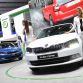 skoda (2)