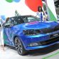 skoda (3)