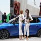 skoda-fabia-2984