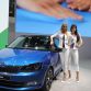 skoda-fabia-2991