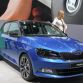 skoda-fabia-2993