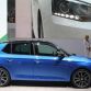 skoda-fabia-2996