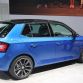 skoda-fabia-2997