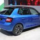 skoda-fabia-2998
