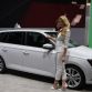 skoda-fabia-combi-2964