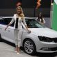 skoda-fabia-combi-2967