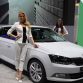 skoda-fabia-combi-2968