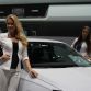 skoda-fabia-combi-2969