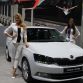 skoda-fabia-combi-2970