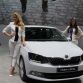 skoda-fabia-combi-2971