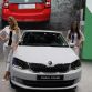 skoda-fabia-combi-2974