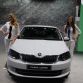 skoda-fabia-combi-2975