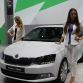 skoda-fabia-combi-2976