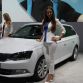 skoda-fabia-combi-2978