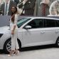 skoda-fabia-combi-2980