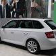 skoda-fabia-combi-2982