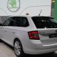 skoda-fabia-combi-2983
