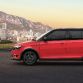 Skoda Fabia Monte Carlo
