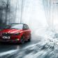 Skoda Fabia Monte Carlo