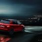 Skoda Fabia Monte Carlo