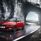 Skoda Fabia Monte Carlo