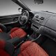 skoda-fabia-monte-carlo-3