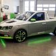 skoda-funstar-001