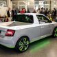 skoda-funstar-002