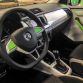 skoda-funstar-003