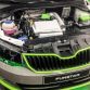 skoda-funstar-004