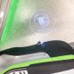 skoda-funstar-005