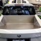 skoda-funstar-006