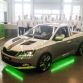 skoda-funstar-007