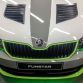 skoda-funstar-008