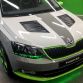 skoda-funstar-009