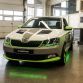 skoda-funstar-010