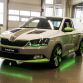 skoda-funstar-011