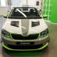 skoda-funstar-012