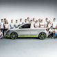 skoda-funstar-013