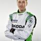 Emil-Axelsson