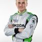 Esapekka-Lappi