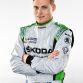 Pontus-Tidemand