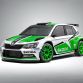 Skoda-Fabia-R5-1
