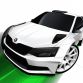 Skoda-Fabia-R5-11