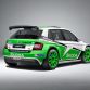 Skoda-Fabia-R5-3