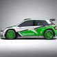 Skoda-Fabia-R5-4