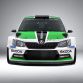 Skoda-Fabia-R5-5