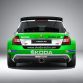 Skoda-Fabia-R5-6