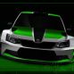 Skoda-Fabia-R5-7